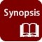 study on the identification of high risk groups prone to spinal disorders and corresponding prevention recommendations